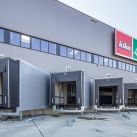 kika-leiner-lager-buero-servicecenter-premstaetten-graz-markus-kaiser-0501