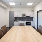 kika-leiner-lager-buero-servicecenter-premstaetten-graz-markus-kaiser-0519