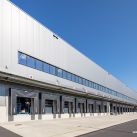 kika-leiner-lager-buero-servicecenter-premstaetten-graz-markus-kaiser-0532