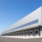 kika-leiner-lager-buero-servicecenter-premstaetten-graz-markus-kaiser-0550