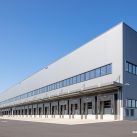 kika-leiner-lager-buero-servicecenter-premstaetten-graz-markus-kaiser-0565