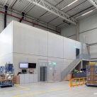kika-leiner-lager-buero-servicecenter-premstaetten-graz-markus-kaiser-0615
