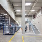 kika-leiner-lager-buero-servicecenter-premstaetten-graz-markus-kaiser-0634