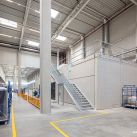 kika-leiner-lager-buero-servicecenter-premstaetten-graz-markus-kaiser-0640