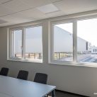 kika-leiner-lager-buero-servicecenter-premstaetten-graz-markus-kaiser-0745