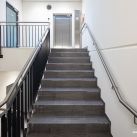 kika-leiner-lager-buero-servicecenter-premstaetten-graz-markus-kaiser-0771