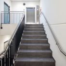 kika-leiner-lager-buero-servicecenter-premstaetten-graz-markus-kaiser-0777
