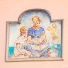 kinderbetreuung-kindergarten-dominikanergasse-graz-markus-kaiser-0913