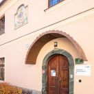 kinderbetreuung-kindergarten-dominikanergasse-graz-markus-kaiser-0929