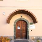 kinderbetreuung-kindergarten-dominikanergasse-graz-markus-kaiser-0936