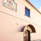 kinderbetreuung-kindergarten-dominikanergasse-graz-markus-kaiser-0950