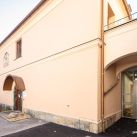 kinderbetreuung-kindergarten-dominikanergasse-graz-markus-kaiser-0957