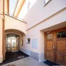 kinderbetreuung-kindergarten-dominikanergasse-graz-markus-kaiser-0971