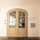 kinderbetreuung-kindergarten-dominikanergasse-graz-markus-kaiser-1006
