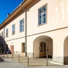 kinderbetreuung-kindergarten-dominikanergasse-graz-markus-kaiser-1034