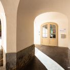 kinderbetreuung-kindergarten-dominikanergasse-graz-markus-kaiser-1041