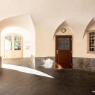 kinderbetreuung-kindergarten-dominikanergasse-graz-markus-kaiser-1055