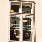 kinderbetreuung-kindergarten-dominikanergasse-graz-markus-kaiser-1079