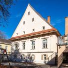 kinderbetreuung-kindergarten-dominikanergasse-graz-markus-kaiser-1200