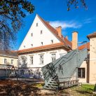 kinderbetreuung-kindergarten-dominikanergasse-graz-markus-kaiser-1207