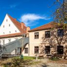 kinderbetreuung-kindergarten-dominikanergasse-graz-markus-kaiser-1221
