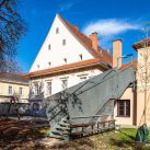 kinderbetreuung-kindergarten-dominikanergasse-graz-markus-kaiser-1228
