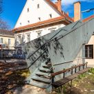 kinderbetreuung-kindergarten-dominikanergasse-graz-markus-kaiser-1235