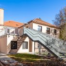 kinderbetreuung-kindergarten-dominikanergasse-graz-markus-kaiser-1256