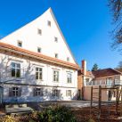 kinderbetreuung-kindergarten-dominikanergasse-graz-markus-kaiser-1264