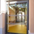kinderbetreuung-kindergarten-dominikanergasse-graz-markus-kaiser-1293