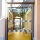 kinderbetreuung-kindergarten-dominikanergasse-graz-markus-kaiser-1307