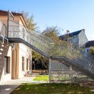 kinderbetreuung-kindergarten-dominikanergasse-graz-markus-kaiser-1322