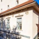 kinderbetreuung-kindergarten-dominikanergasse-graz-markus-kaiser-1357