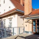 kinderbetreuung-kindergarten-dominikanergasse-graz-markus-kaiser-1385