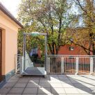 kinderbetreuung-kindergarten-dominikanergasse-graz-markus-kaiser-1406