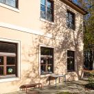 kinderbetreuung-kindergarten-dominikanergasse-graz-markus-kaiser-1453