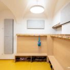 kinderbetreuung-kindergarten-dominikanergasse-graz-markus-kaiser-1463