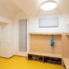 kinderbetreuung-kindergarten-dominikanergasse-graz-markus-kaiser-1470