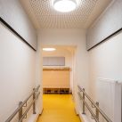 kinderbetreuung-kindergarten-dominikanergasse-graz-markus-kaiser-1484