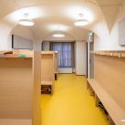 kinderbetreuung-kindergarten-dominikanergasse-graz-markus-kaiser-1493