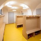 kinderbetreuung-kindergarten-dominikanergasse-graz-markus-kaiser-1500