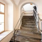 kinderbetreuung-kindergarten-dominikanergasse-graz-markus-kaiser-1507