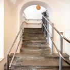 kinderbetreuung-kindergarten-dominikanergasse-graz-markus-kaiser-1521