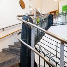 kinderbetreuung-kindergarten-dominikanergasse-graz-markus-kaiser-1532