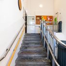 kinderbetreuung-kindergarten-dominikanergasse-graz-markus-kaiser-1539