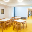 kinderbetreuung-kindergarten-dominikanergasse-graz-markus-kaiser-1589