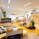 kinderbetreuung-kindergarten-dominikanergasse-graz-markus-kaiser-1728