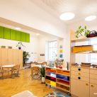 kinderbetreuung-kindergarten-dominikanergasse-graz-markus-kaiser-1771
