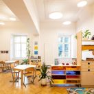 kinderbetreuung-kindergarten-dominikanergasse-graz-markus-kaiser-1778