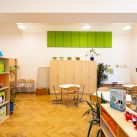 kinderbetreuung-kindergarten-dominikanergasse-graz-markus-kaiser-1785
